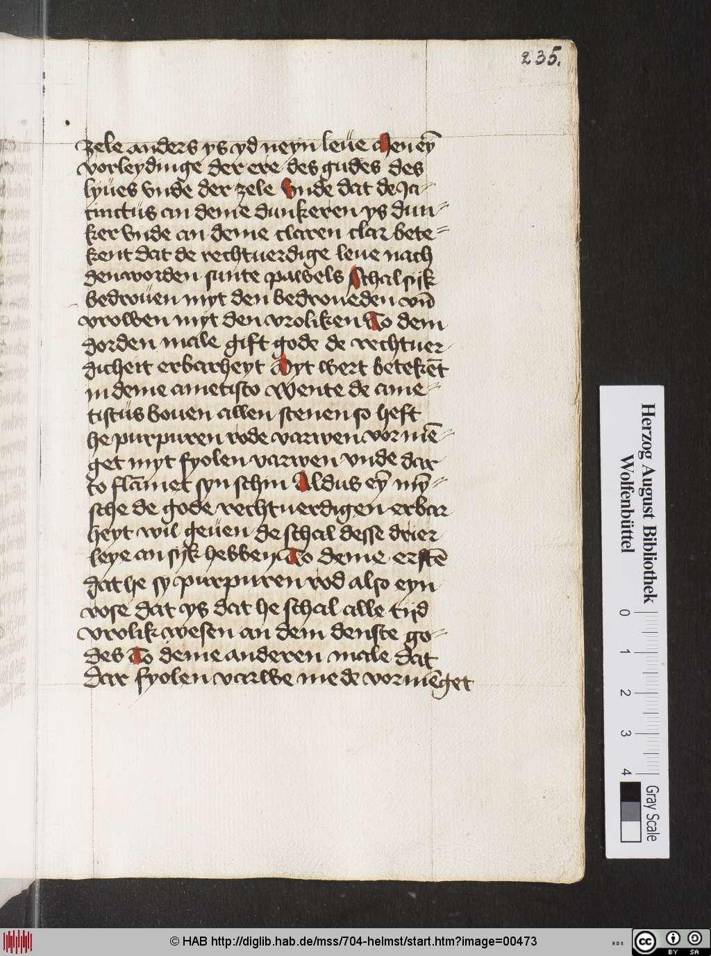 http://diglib.hab.de/mss/704-helmst/00473.jpg