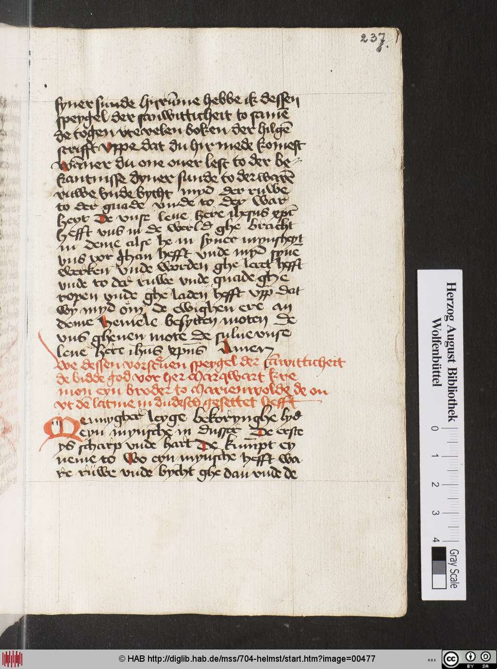 http://diglib.hab.de/mss/704-helmst/00477.jpg
