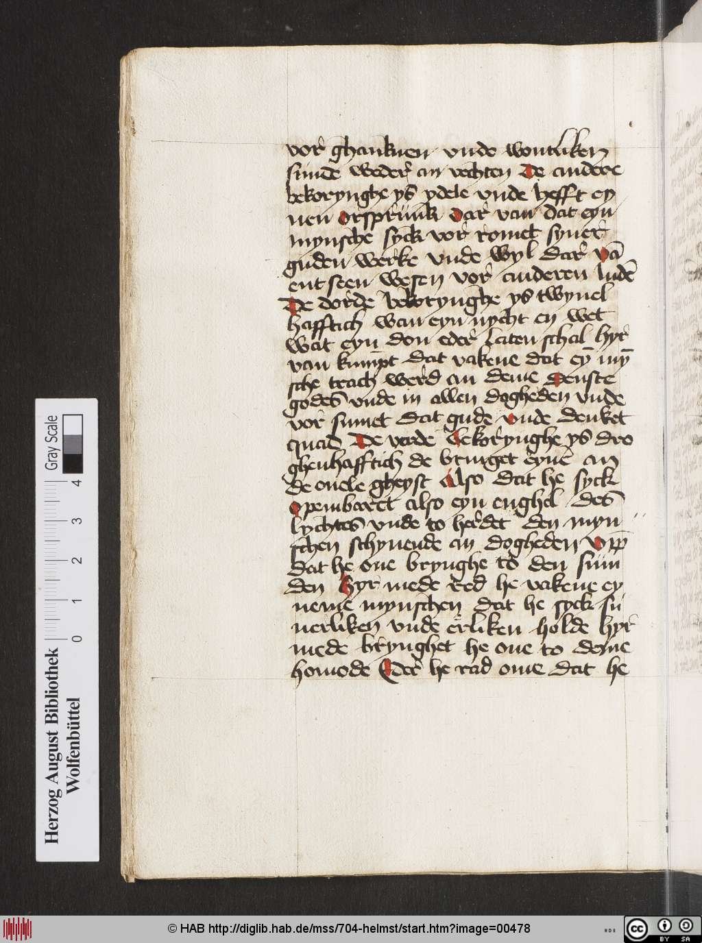 http://diglib.hab.de/mss/704-helmst/00478.jpg
