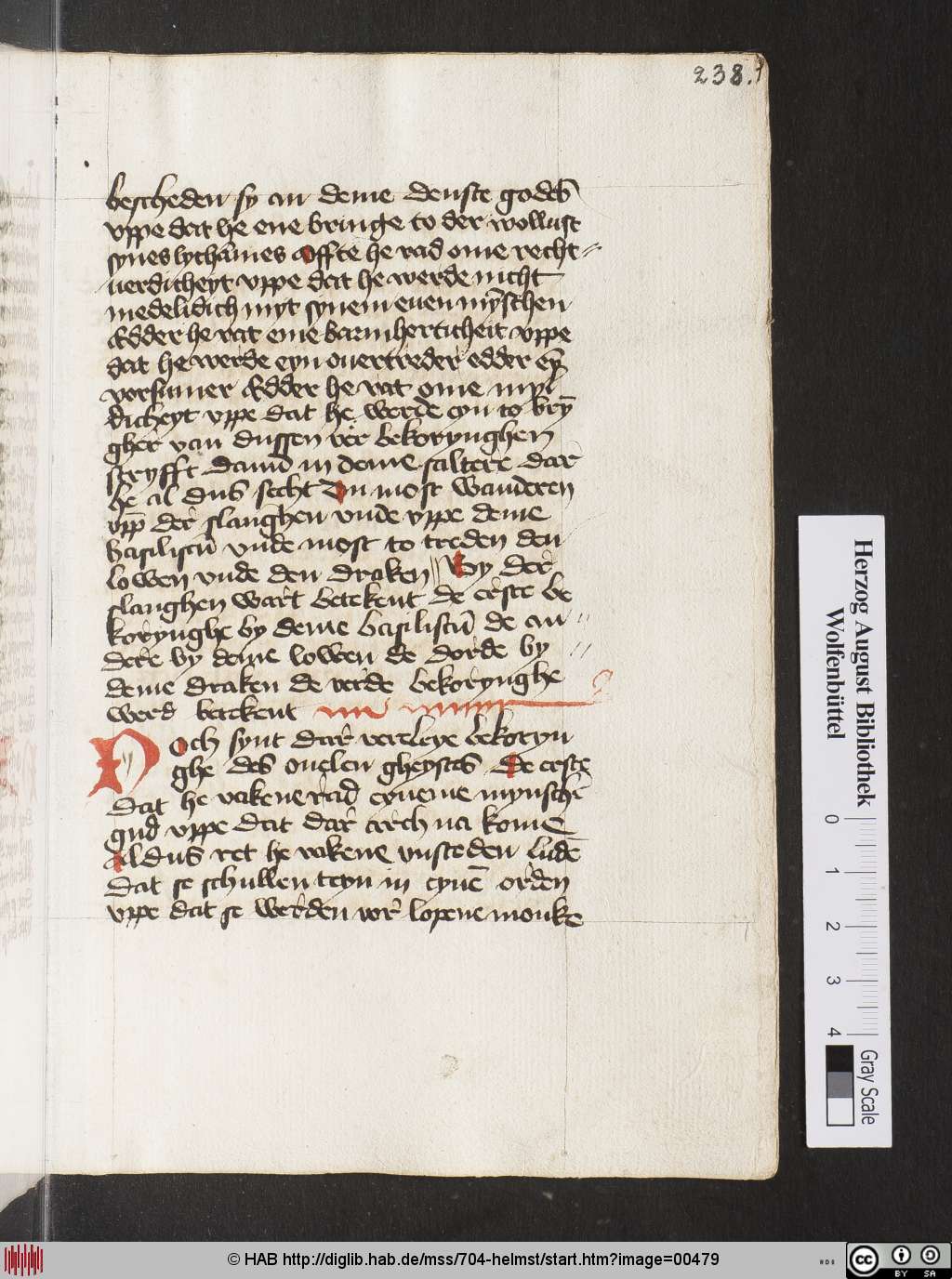 http://diglib.hab.de/mss/704-helmst/00479.jpg
