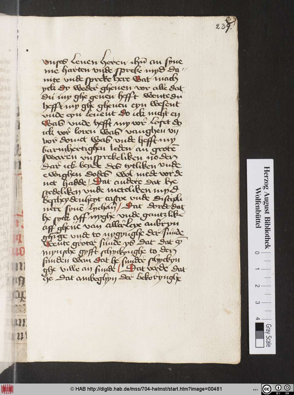 http://diglib.hab.de/mss/704-helmst/00481.jpg