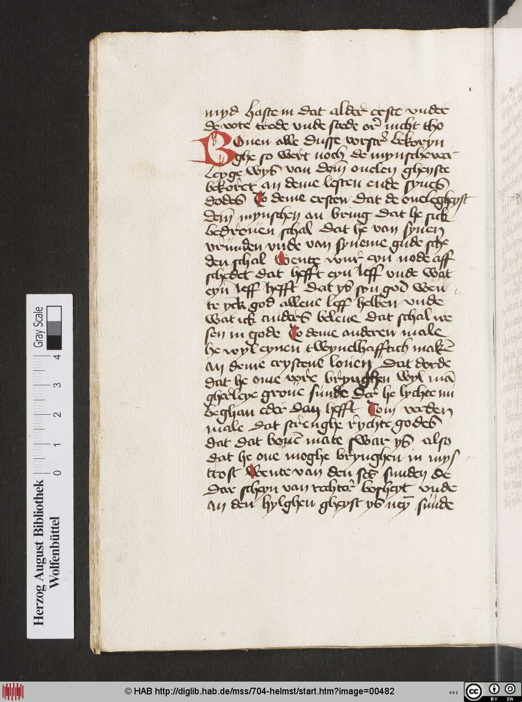 http://diglib.hab.de/mss/704-helmst/00482.jpg