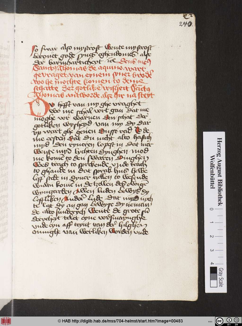 http://diglib.hab.de/mss/704-helmst/00483.jpg