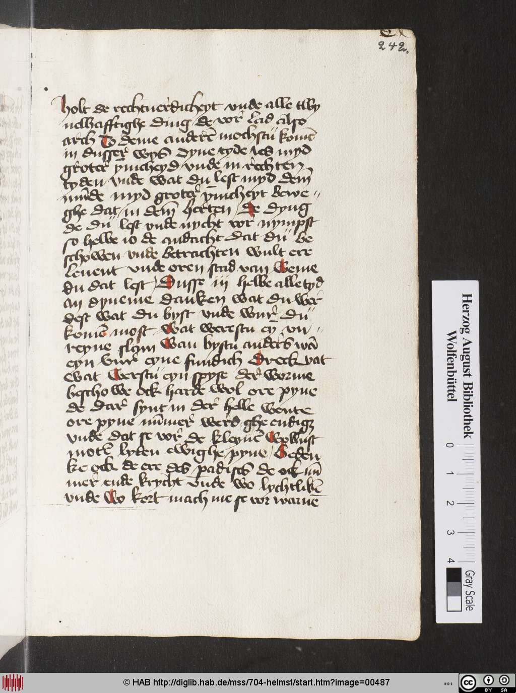 http://diglib.hab.de/mss/704-helmst/00487.jpg
