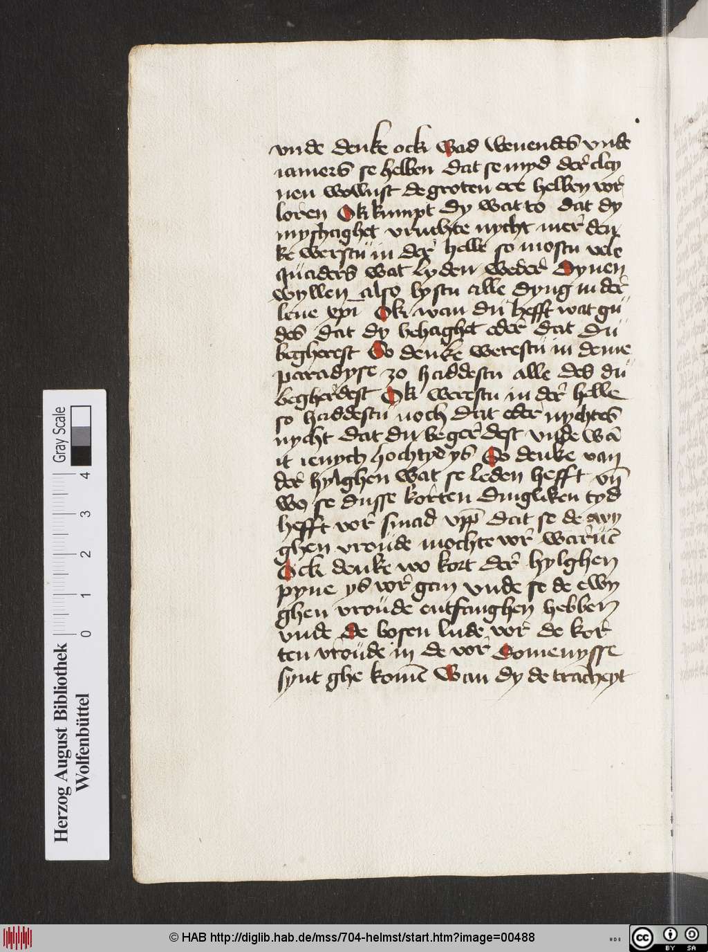 http://diglib.hab.de/mss/704-helmst/00488.jpg