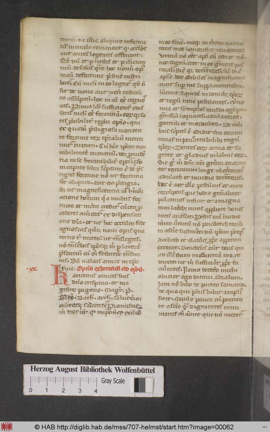 http://diglib.hab.de/mss/707-helmst/00062.jpg