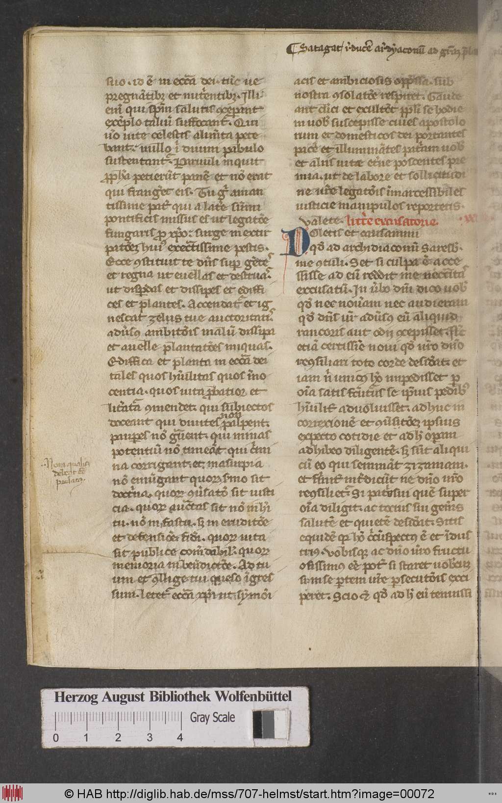 http://diglib.hab.de/mss/707-helmst/00072.jpg