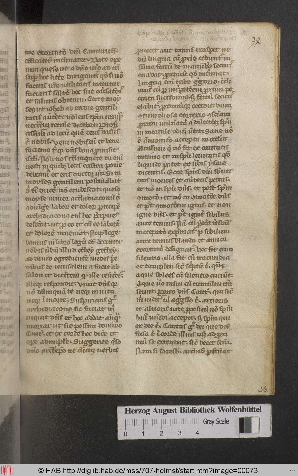 http://diglib.hab.de/mss/707-helmst/00073.jpg