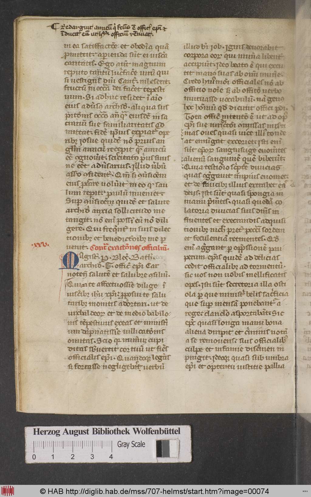 http://diglib.hab.de/mss/707-helmst/00074.jpg