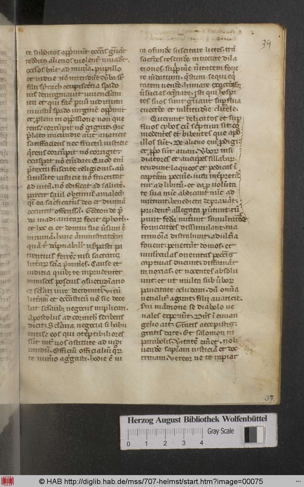 http://diglib.hab.de/mss/707-helmst/00075.jpg