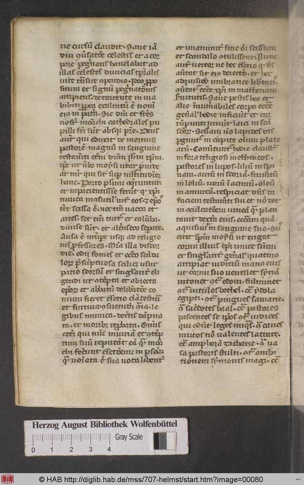 http://diglib.hab.de/mss/707-helmst/00080.jpg