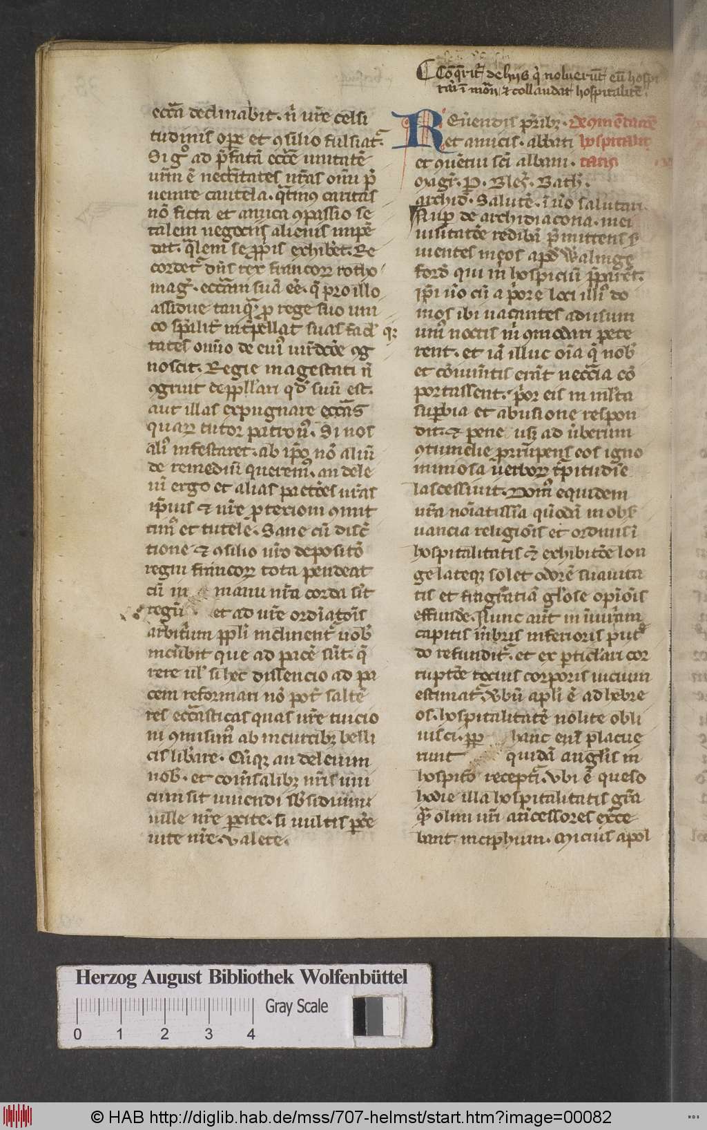 http://diglib.hab.de/mss/707-helmst/00082.jpg