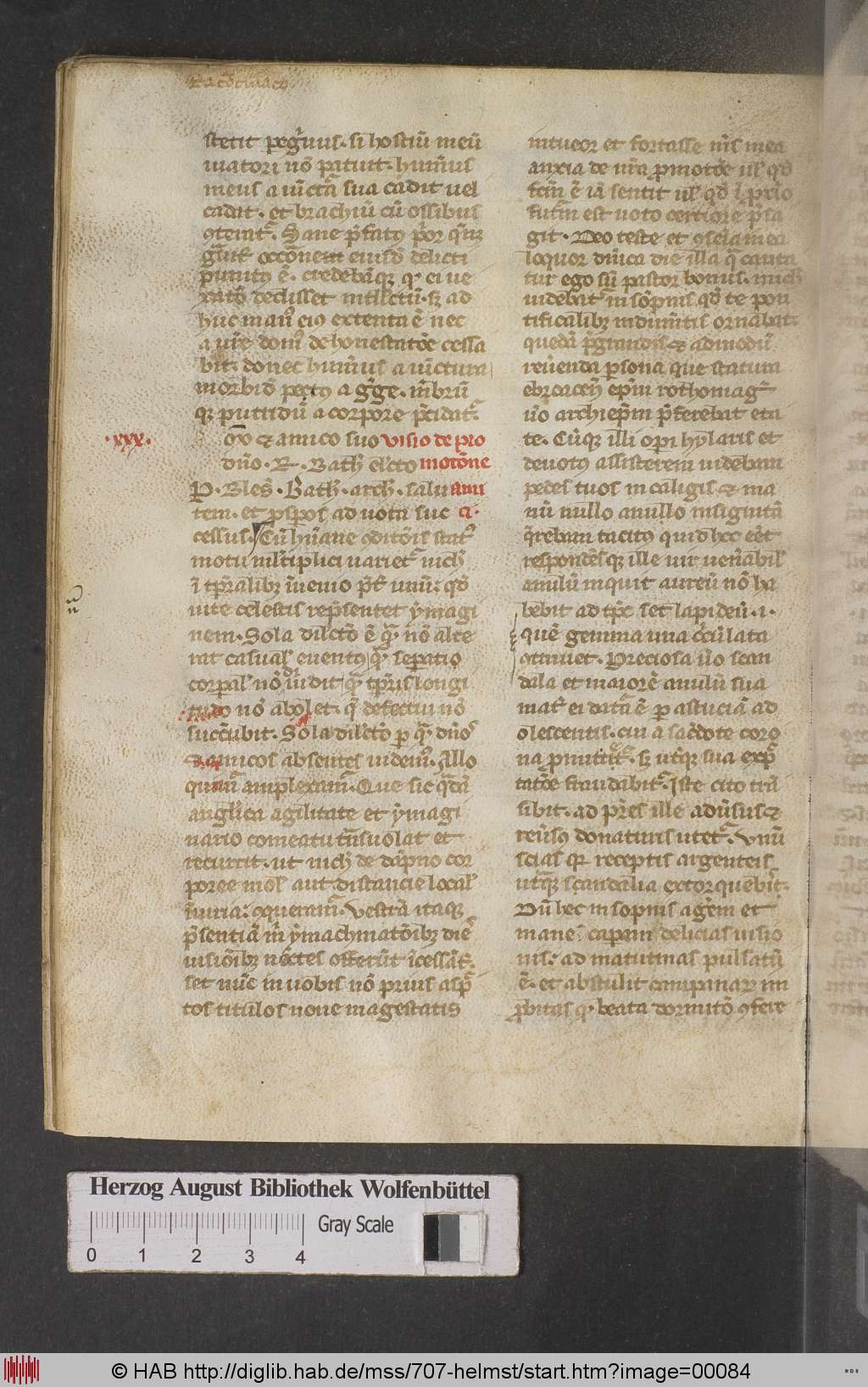 http://diglib.hab.de/mss/707-helmst/00084.jpg