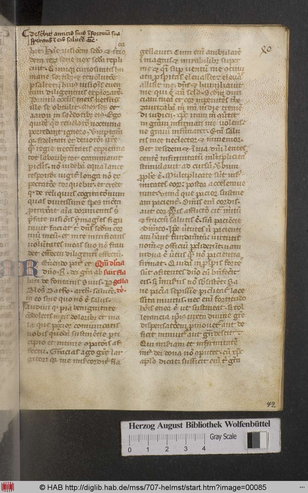 http://diglib.hab.de/mss/707-helmst/00085.jpg