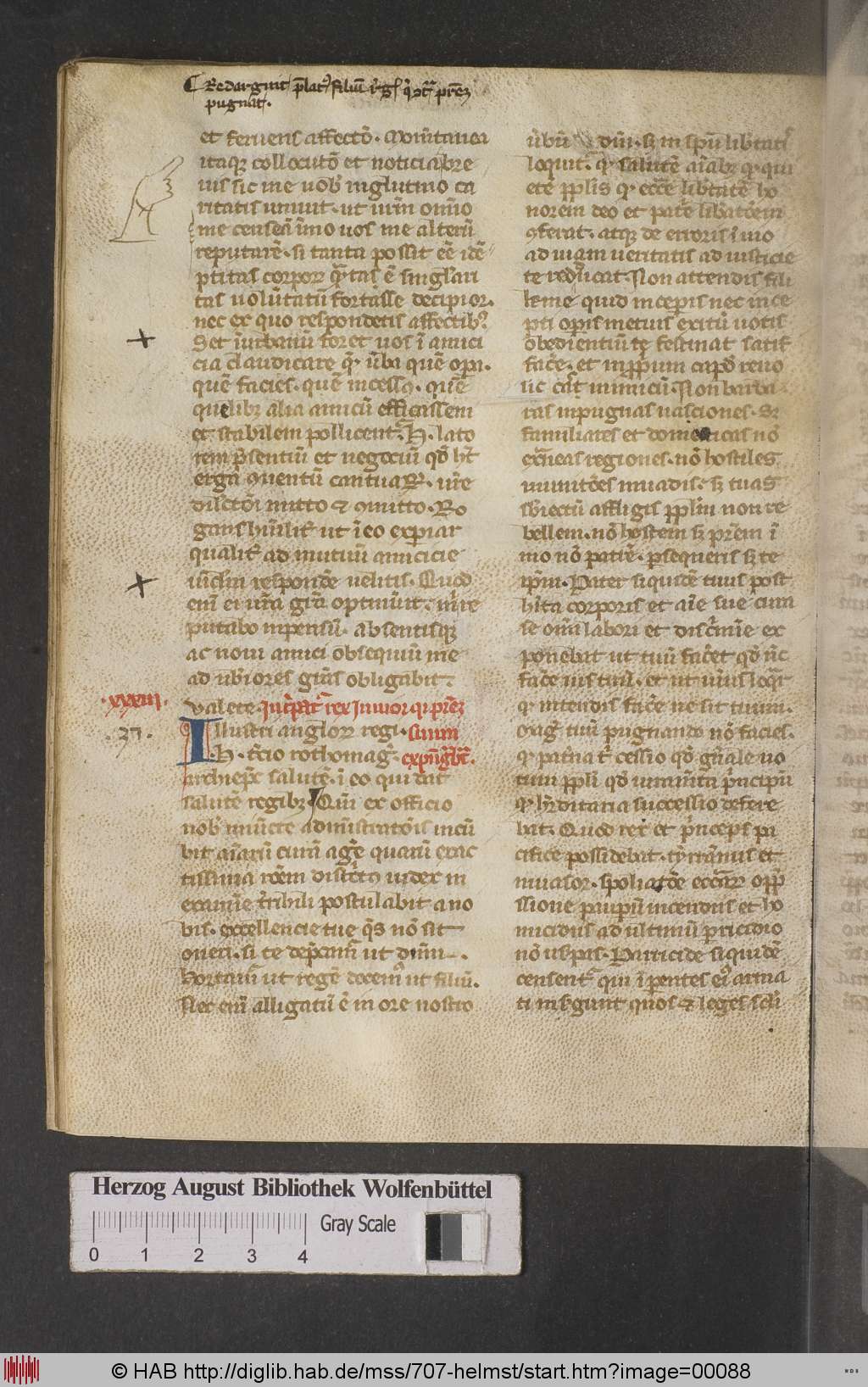 http://diglib.hab.de/mss/707-helmst/00088.jpg