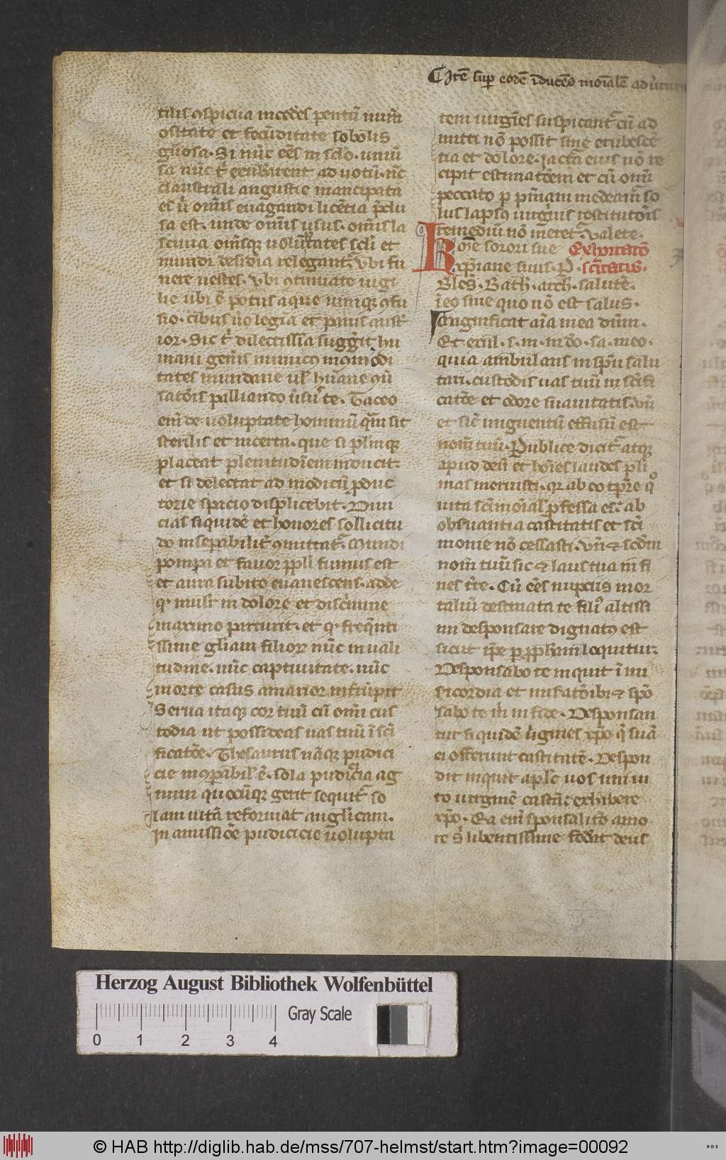 http://diglib.hab.de/mss/707-helmst/00092.jpg