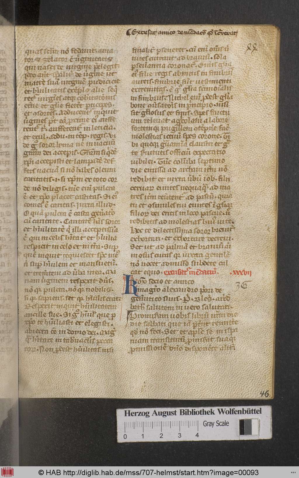 http://diglib.hab.de/mss/707-helmst/00093.jpg