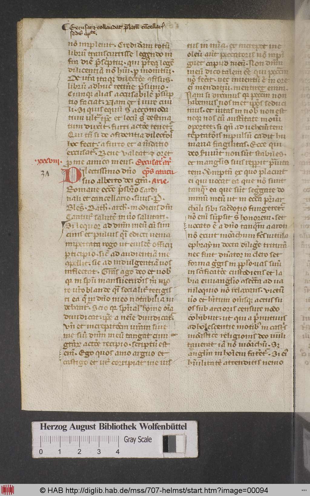 http://diglib.hab.de/mss/707-helmst/00094.jpg
