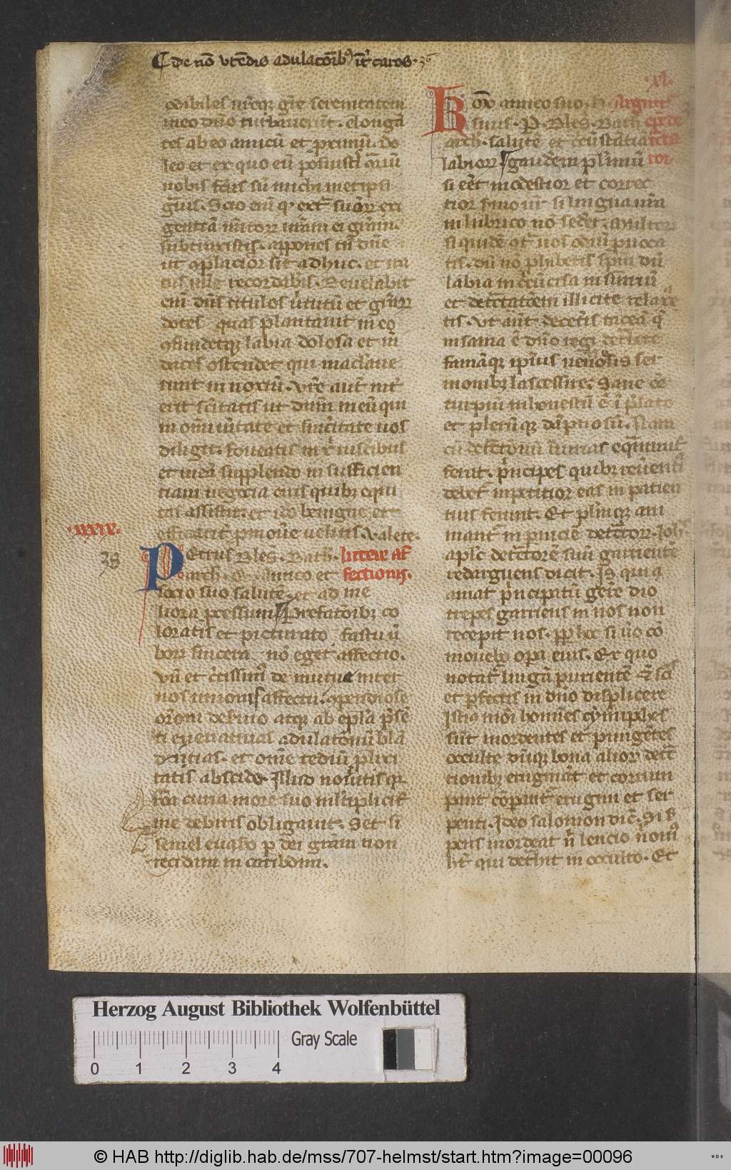 http://diglib.hab.de/mss/707-helmst/00096.jpg