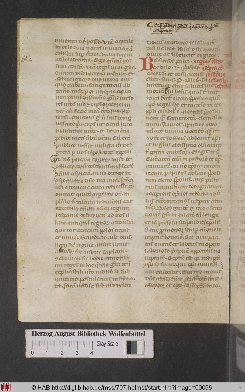http://diglib.hab.de/mss/707-helmst/00098.jpg