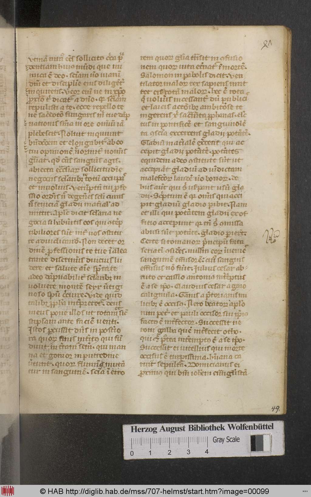 http://diglib.hab.de/mss/707-helmst/00099.jpg