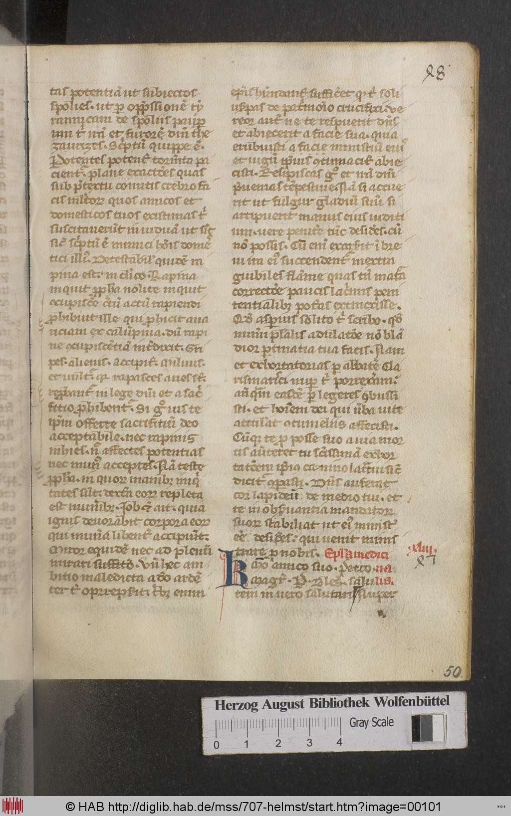 http://diglib.hab.de/mss/707-helmst/00101.jpg
