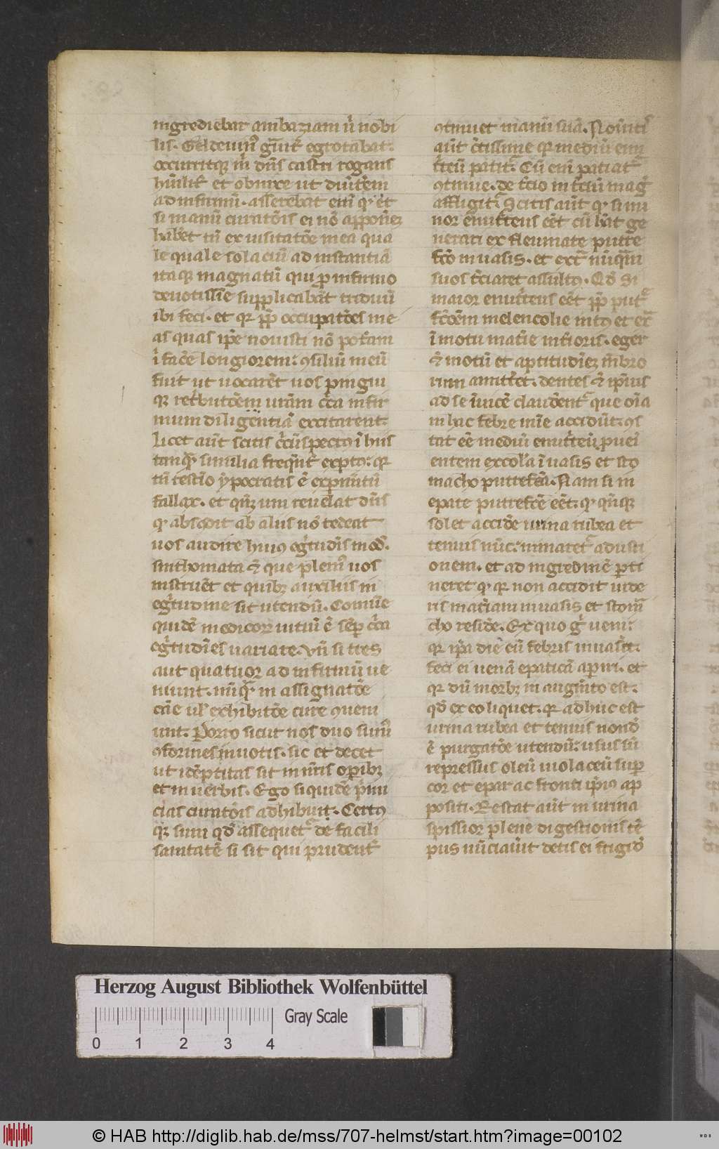http://diglib.hab.de/mss/707-helmst/00102.jpg