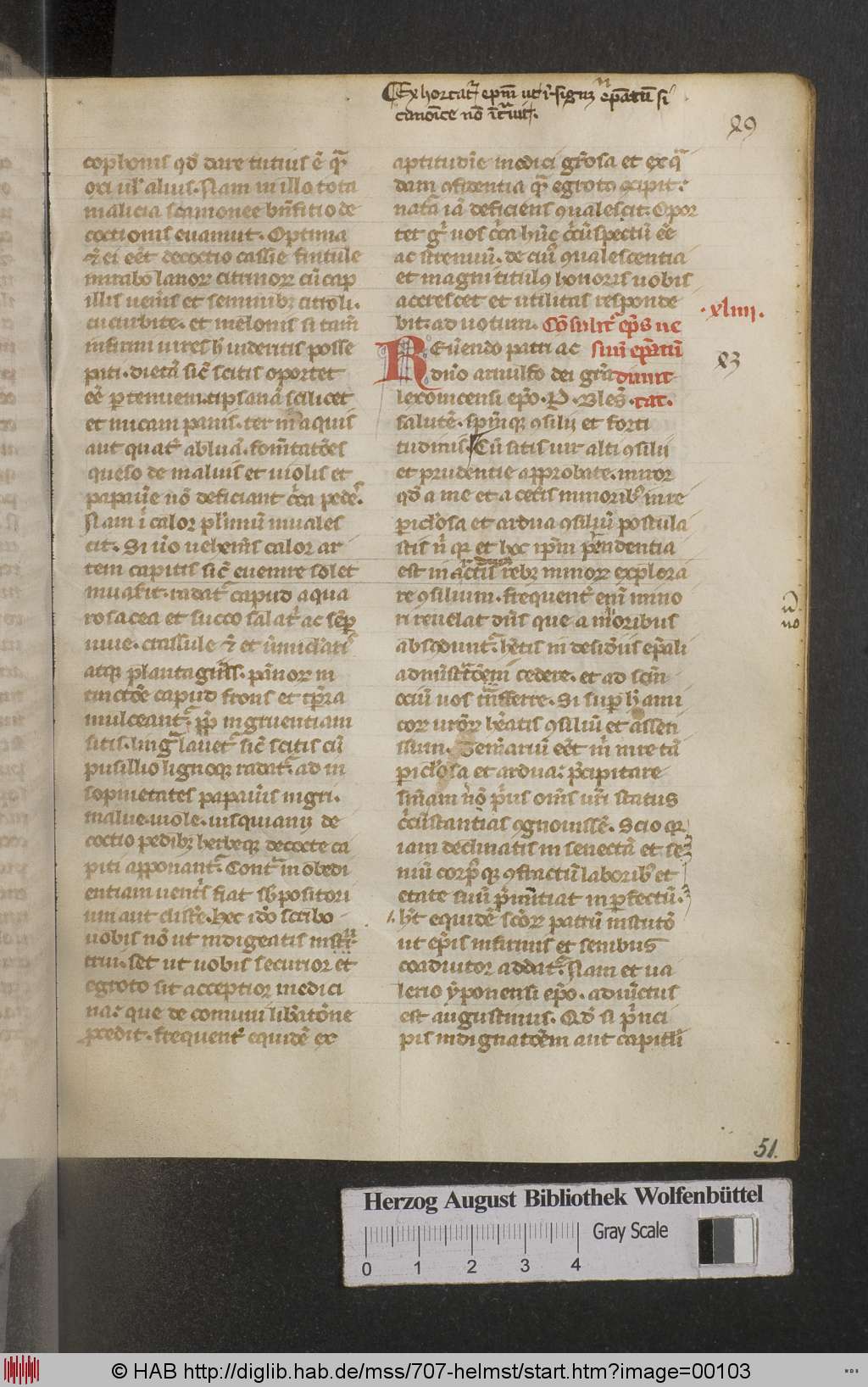 http://diglib.hab.de/mss/707-helmst/00103.jpg