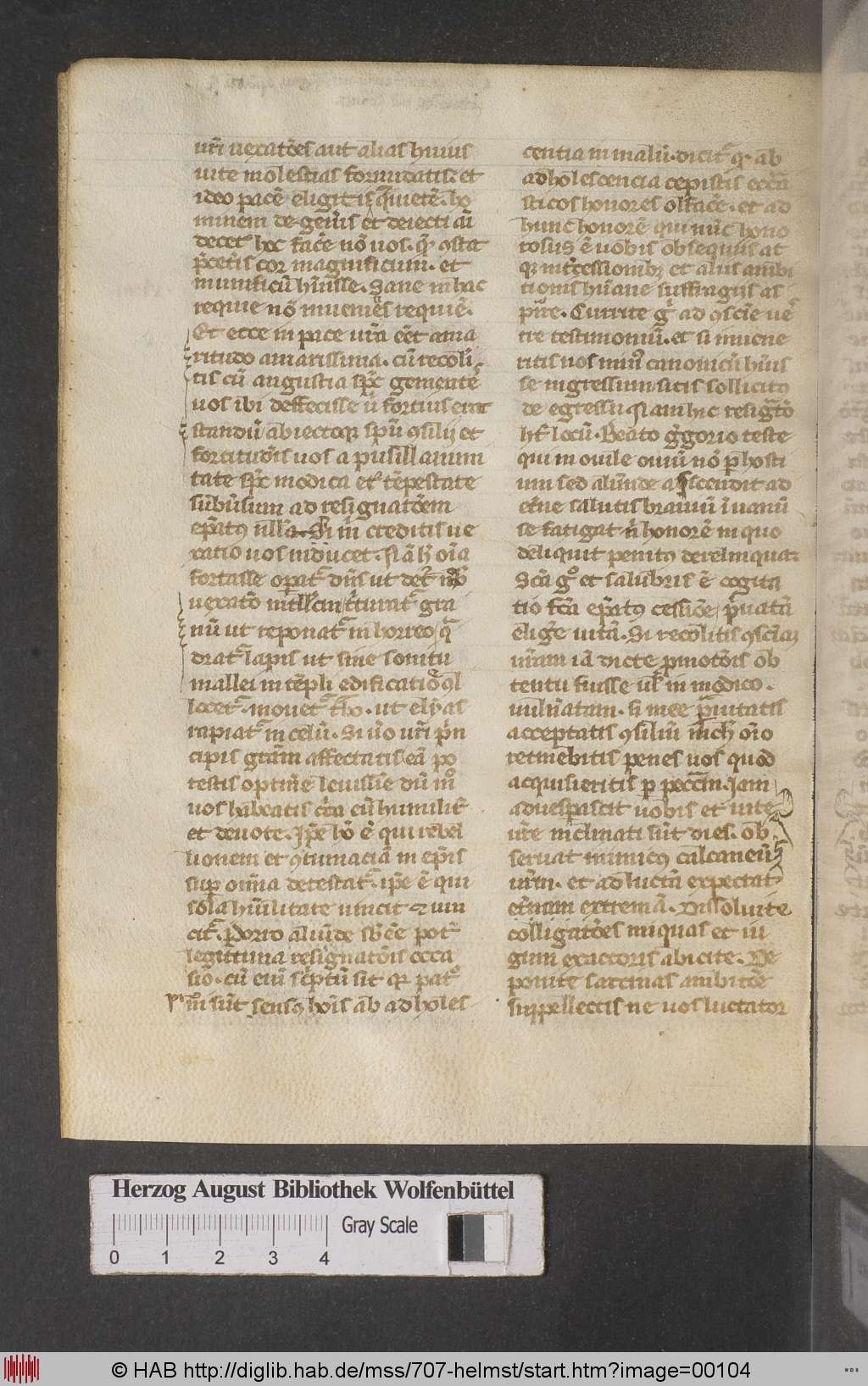 http://diglib.hab.de/mss/707-helmst/00104.jpg