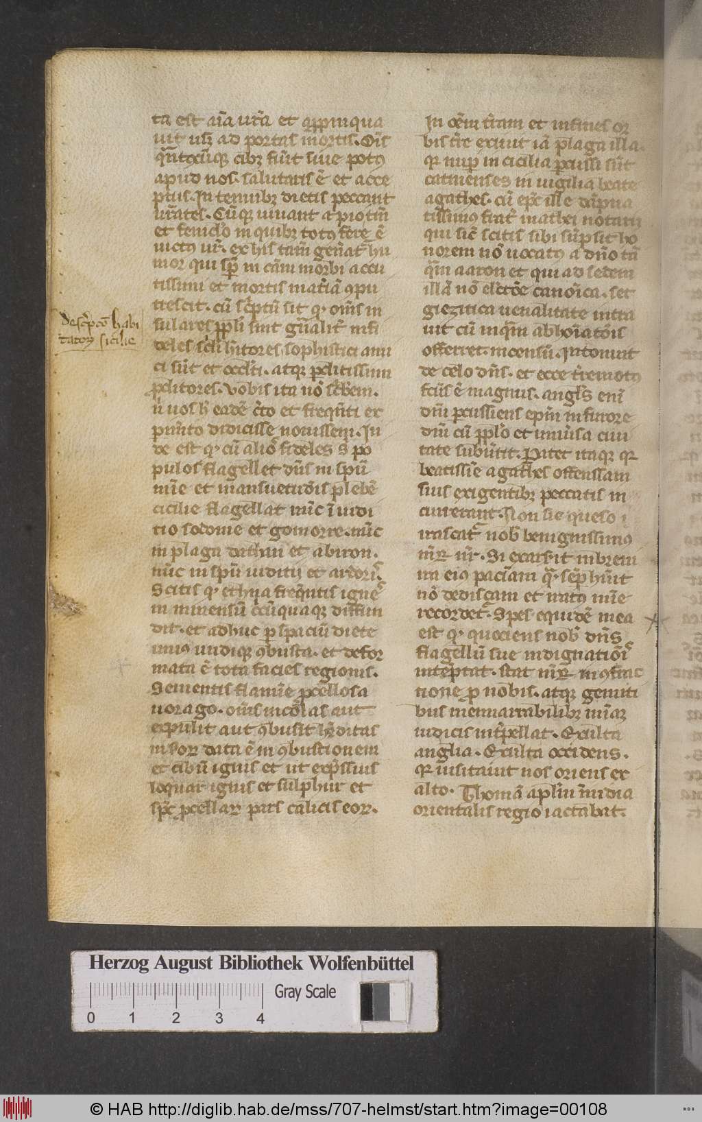 http://diglib.hab.de/mss/707-helmst/00108.jpg