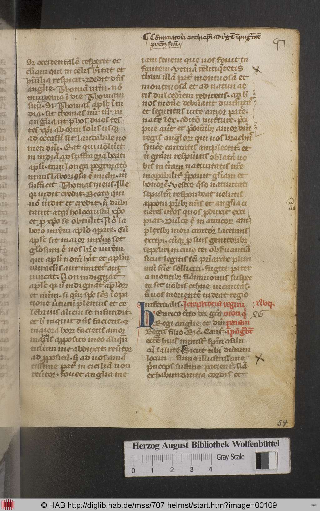 http://diglib.hab.de/mss/707-helmst/00109.jpg
