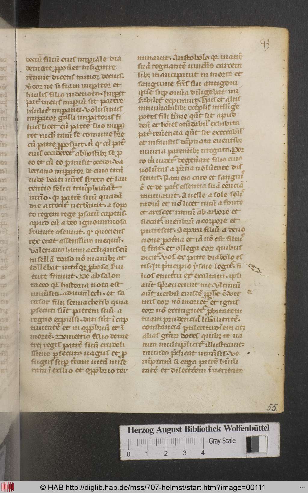 http://diglib.hab.de/mss/707-helmst/00111.jpg