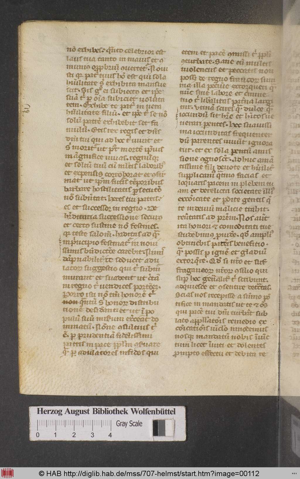 http://diglib.hab.de/mss/707-helmst/00112.jpg