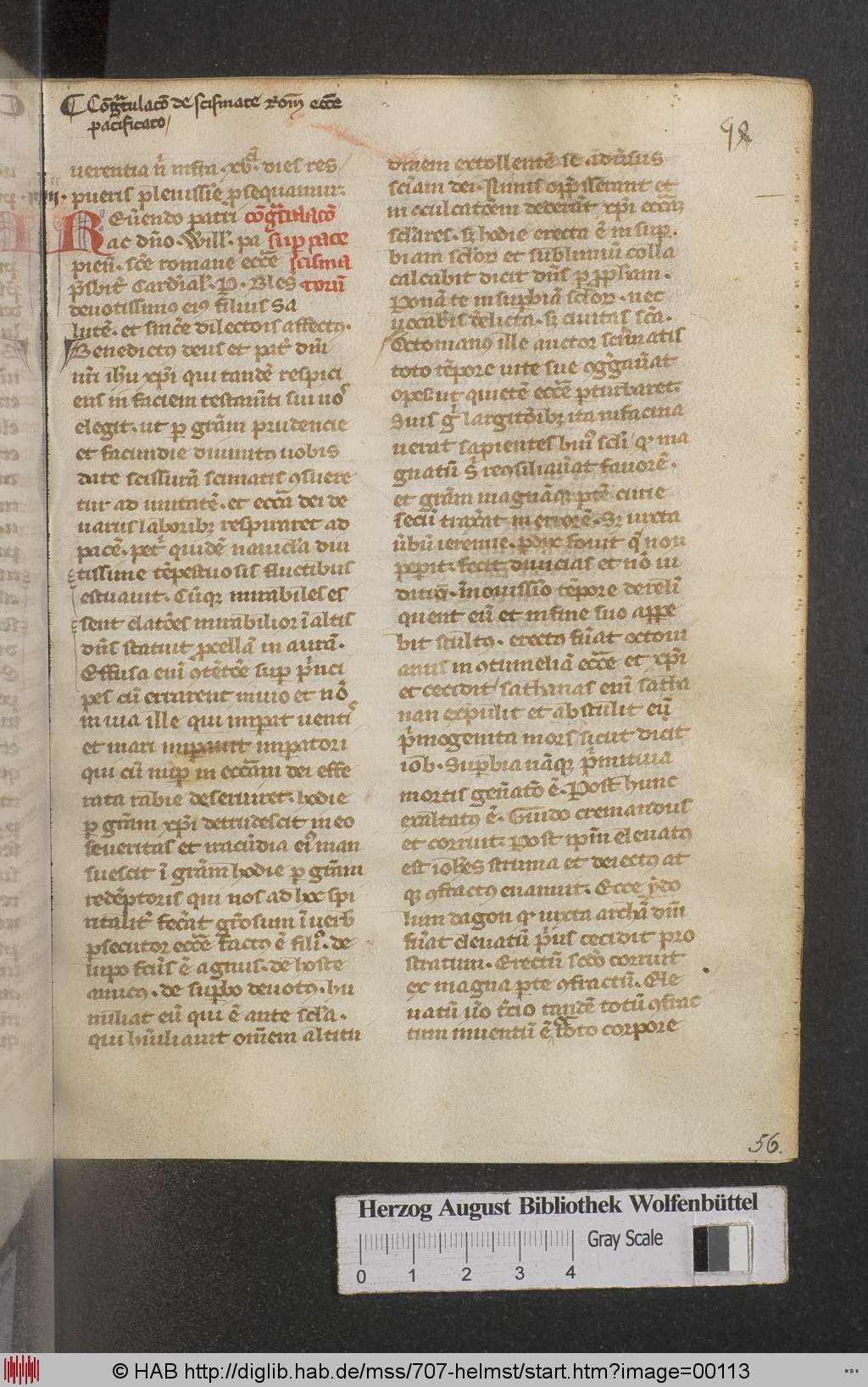 http://diglib.hab.de/mss/707-helmst/00113.jpg