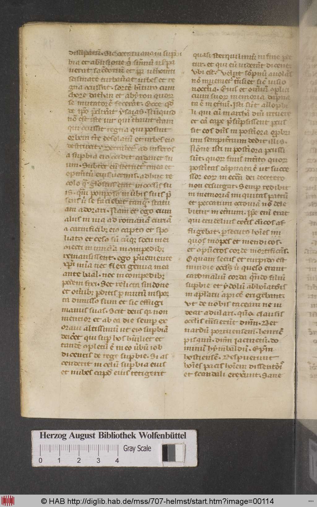 http://diglib.hab.de/mss/707-helmst/00114.jpg