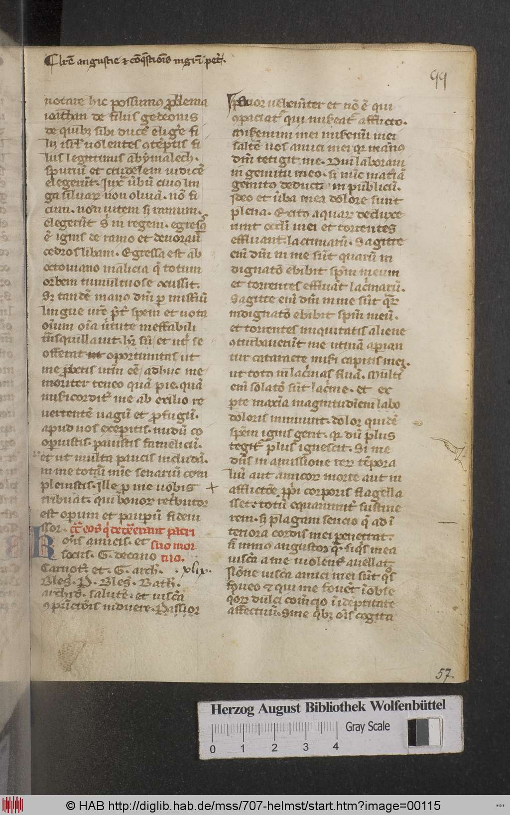 http://diglib.hab.de/mss/707-helmst/00115.jpg