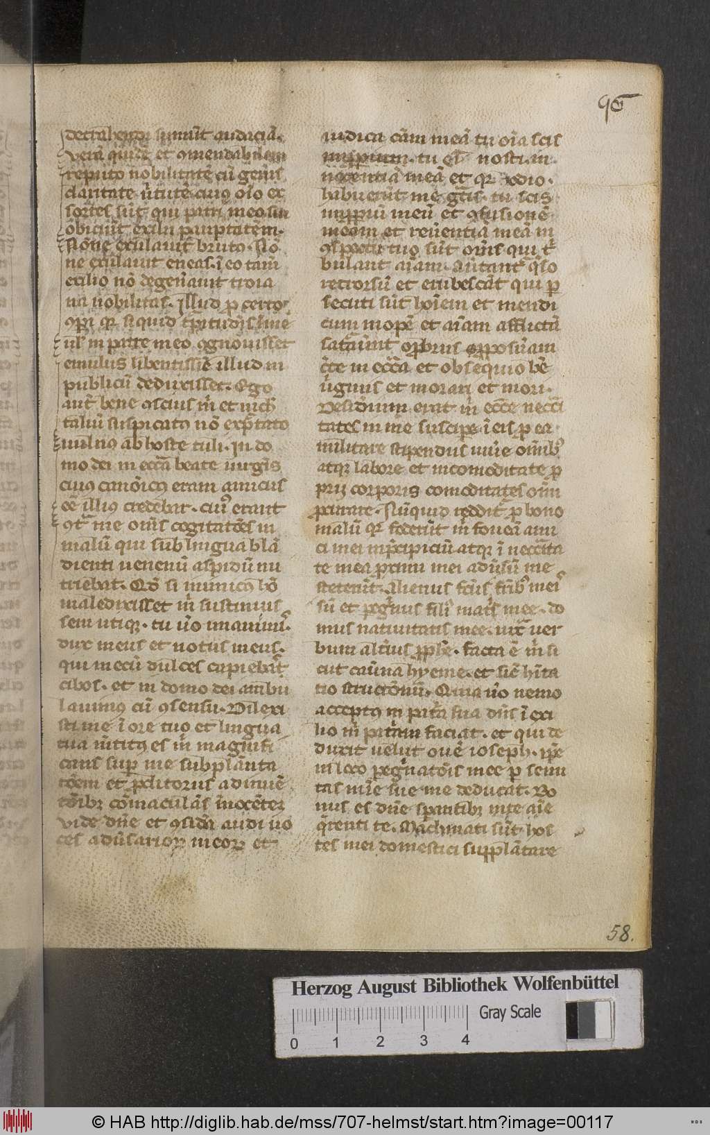 http://diglib.hab.de/mss/707-helmst/00117.jpg