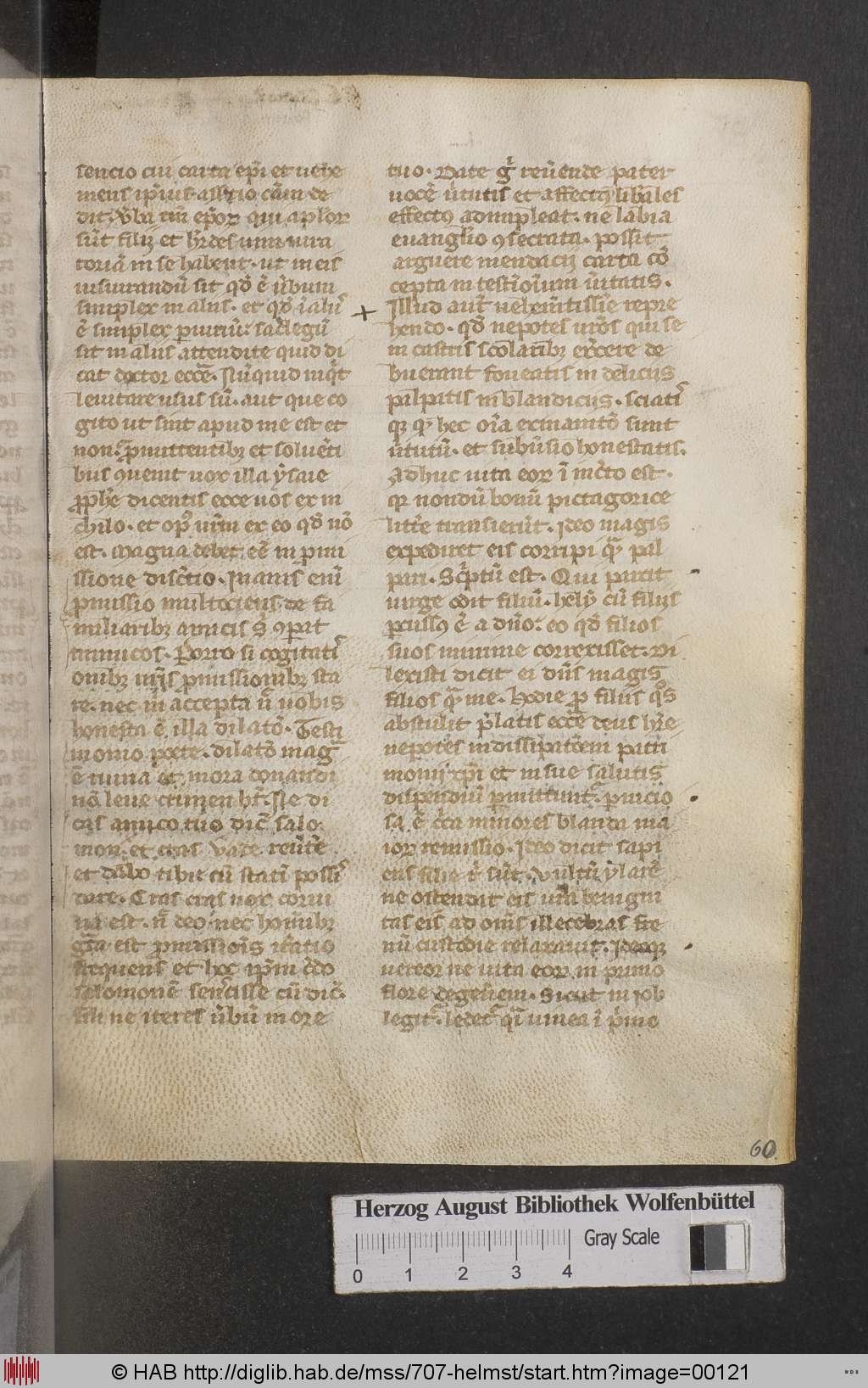 http://diglib.hab.de/mss/707-helmst/00121.jpg