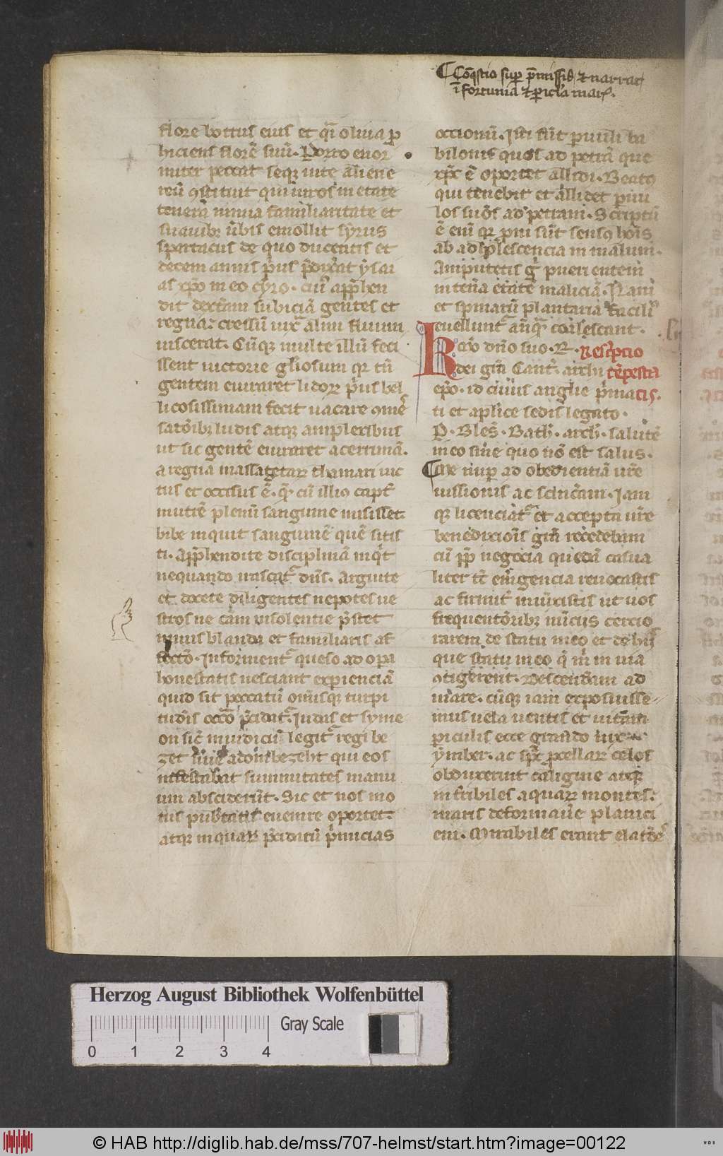 http://diglib.hab.de/mss/707-helmst/00122.jpg