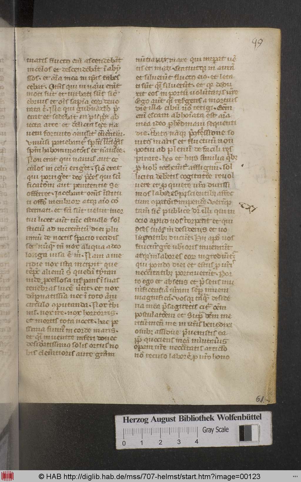 http://diglib.hab.de/mss/707-helmst/00123.jpg