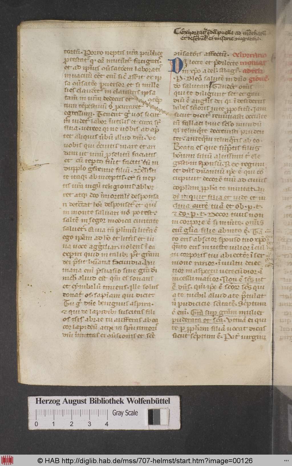 http://diglib.hab.de/mss/707-helmst/00126.jpg