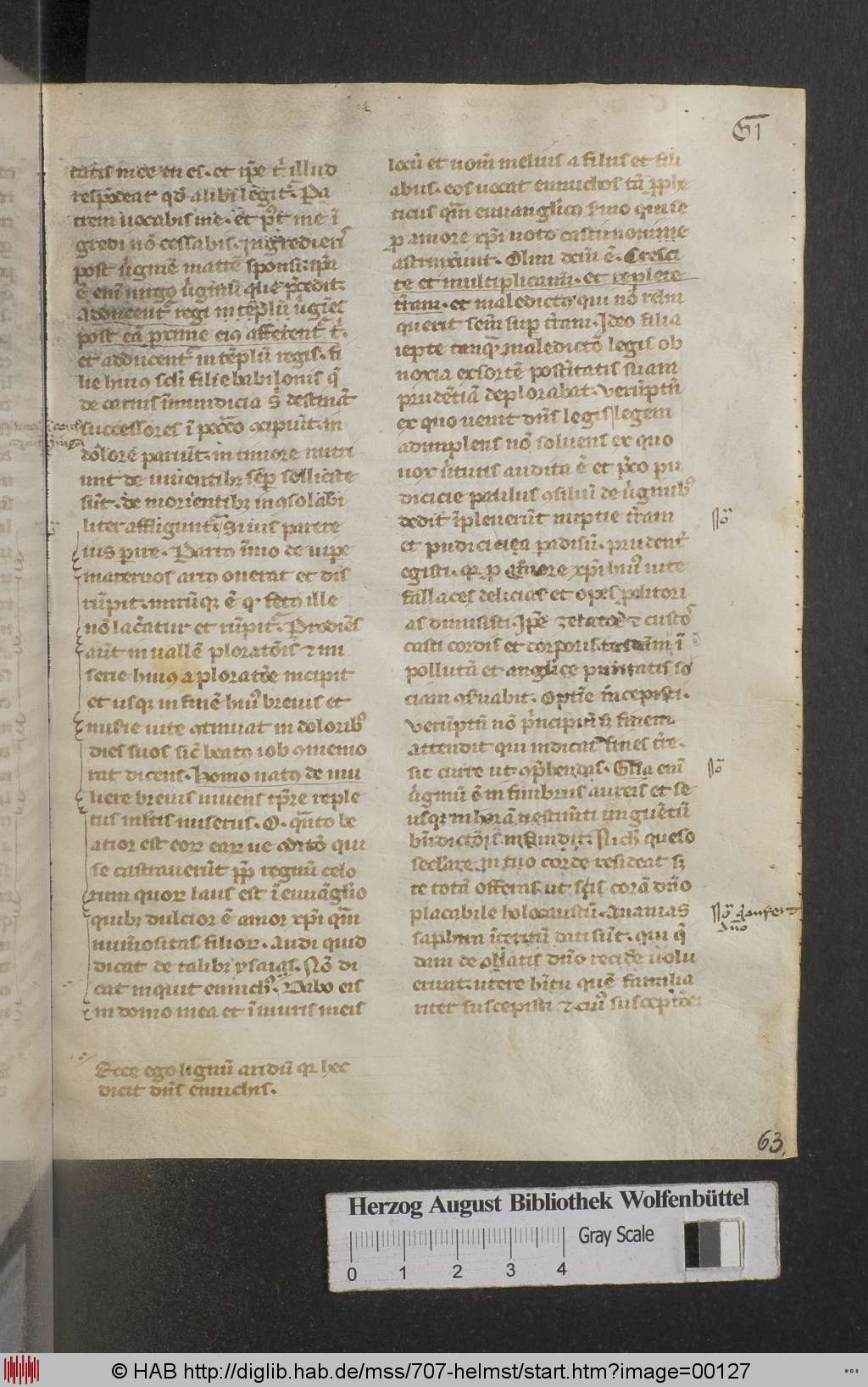 http://diglib.hab.de/mss/707-helmst/00127.jpg