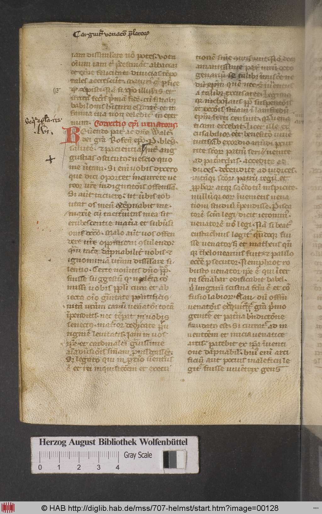 http://diglib.hab.de/mss/707-helmst/00128.jpg