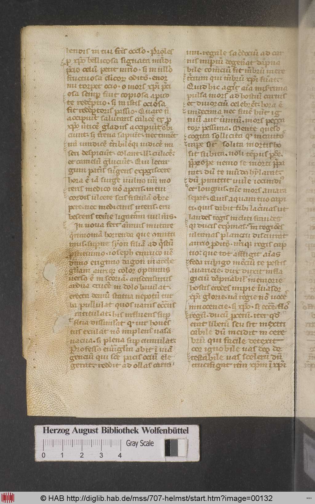 http://diglib.hab.de/mss/707-helmst/00132.jpg