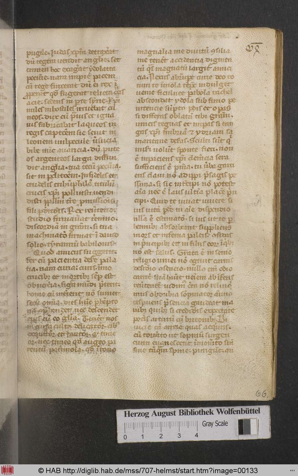 http://diglib.hab.de/mss/707-helmst/00133.jpg