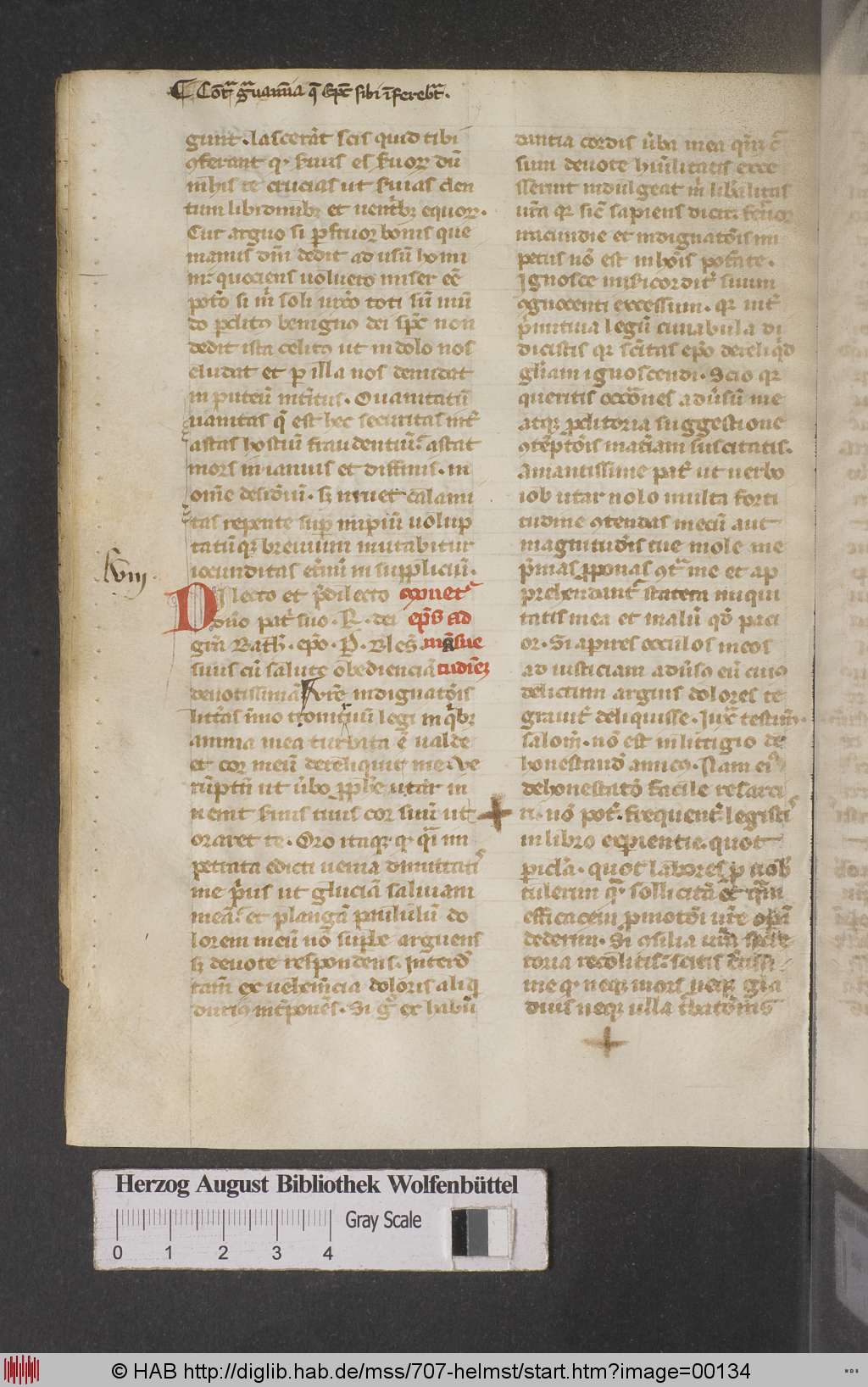 http://diglib.hab.de/mss/707-helmst/00134.jpg