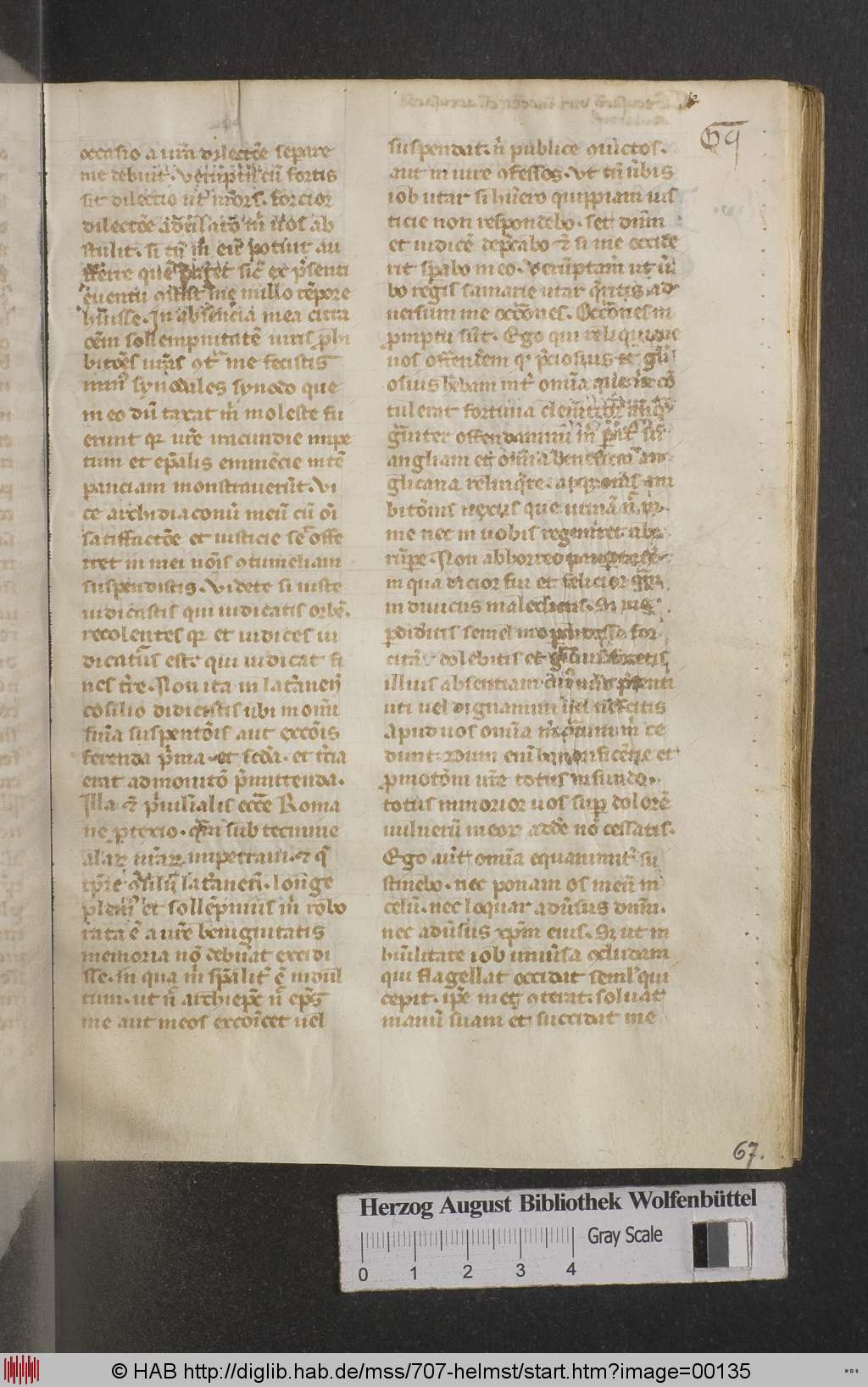 http://diglib.hab.de/mss/707-helmst/00135.jpg
