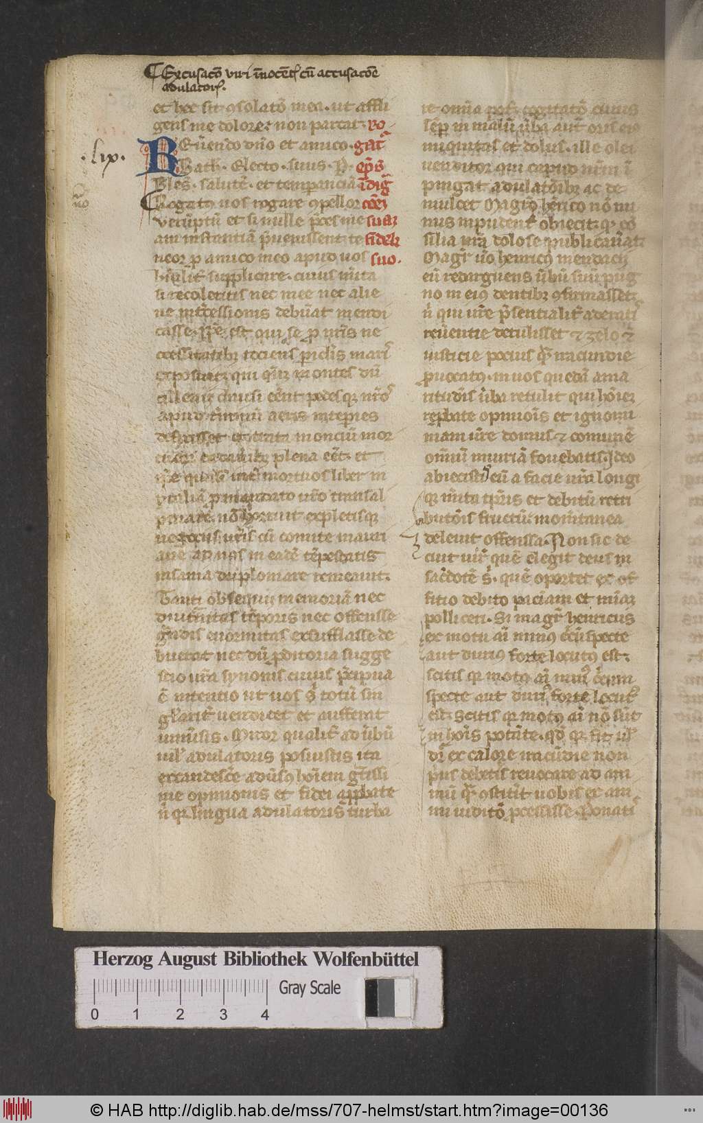 http://diglib.hab.de/mss/707-helmst/00136.jpg