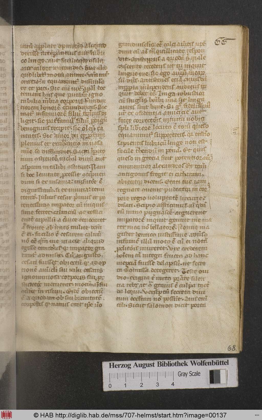 http://diglib.hab.de/mss/707-helmst/00137.jpg