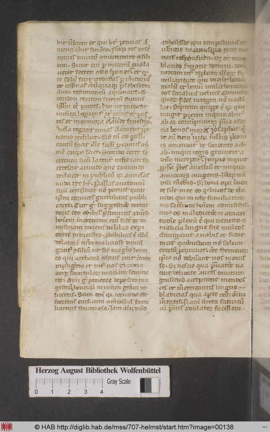 http://diglib.hab.de/mss/707-helmst/00138.jpg